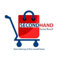 secondhanditemsresell