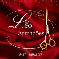leo_armacoes