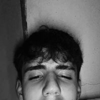 __gonnzaa_