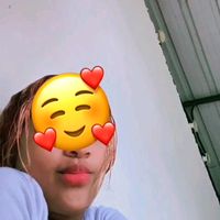 ashly223.2
