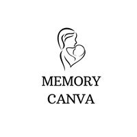memorycanva.co