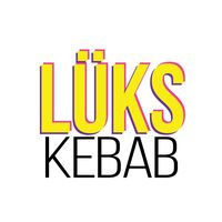 lukskebab