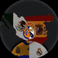 unrandomdefutbol1