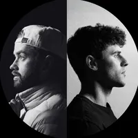 Like That Jacks Version