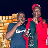 sbuda_mabuccad0