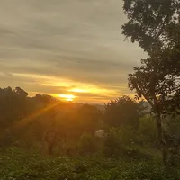 original sound - edgarlopez30772