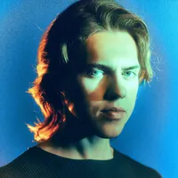 Shadow by Livingston