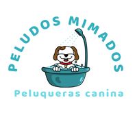 peludosmimados