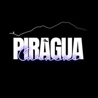 piraguacaracas