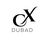 cxdubad