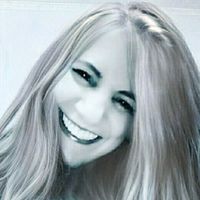 sarahmariamorgado