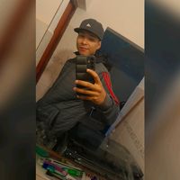sonido original