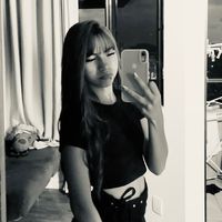 juulietaaa_07