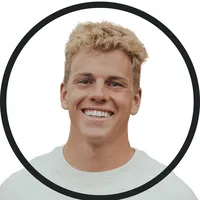 original sound - thatpilotluke