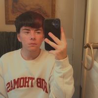 airhead_taylor8