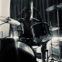 xaythedrummer5