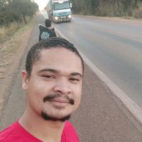 maiconbritogfmoficial