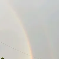 original sound - storieshorizon