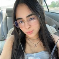 anitabravo471