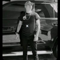 eduard.hp