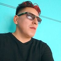 cristianprado819