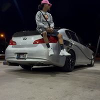 pery_bb