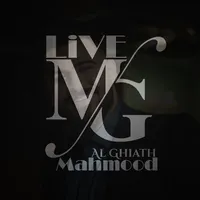 original sound - mgliveofficial1
