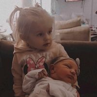 stevie.mitchell.90h2