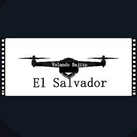 volandobajitoelsalvador
