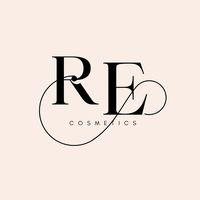 re.cosmetics