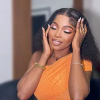 original sound - zeynab9164