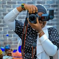 sawadogodjamilatou22