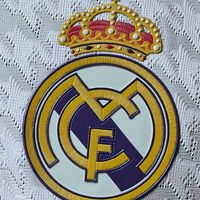 100real.madrid7