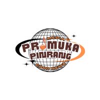 suara asli - Pramuka Pinrang
