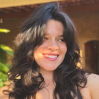 _tacelirafaela