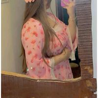 saraagair2