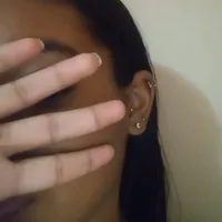 original sound - .nessaxhz