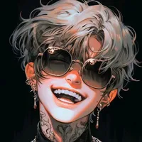 original sound - dream.walker156