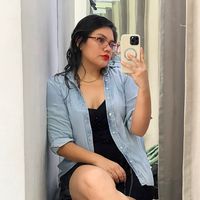 neizashulga