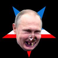 оригинальный звук