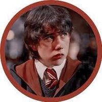 luna_longbottom.81