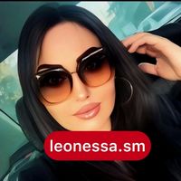 leonessa.sm