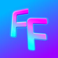 Like Him Grammy Version Instrumental