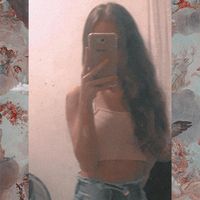 som original