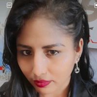 yanelypicchotito