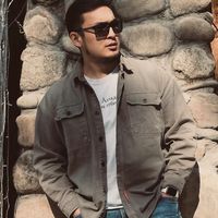 оригинальный звук