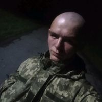 оригінальний звук