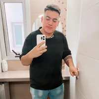 original sound - ph_pablocabralok