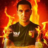 original sound - efsanesirin