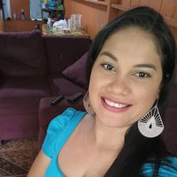marcely298